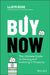 Starting Out in Property Investing by Lloyd Edge