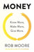 Caring For Older People In Australia Principles For Nursing Practice by Amanda Johnson
