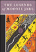 The Legends of Moonie Jarl by Wilf Reeves