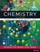 Chemistry, 5th Edition by Allan (University of Otago, New Zealand,) Blackman