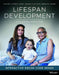 Lifespan Development by Michele Hoffnung