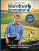 The Barefoot Investor by Scott Pape
