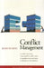 Conflict Management by Baden Eunson