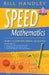 Speed Mathematics 3e by Handley