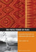 The Poetic Power of Place: Comparative Perspectives on Austronesian Ideas of Locality by James J. Fox