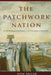 Patchwork Nation by Don Edgar