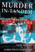 Murder in Tandem REV Ed by Paul Wilson, James Wulf Simmonds