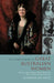 Complete Book of Great Australian Women by Susanna de Vries