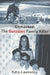 Unmasked the Gonzales Family Killer by Kara Lawrence