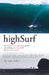 High Surf the Worlds Most Inspiring by Tim Baker