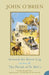 Around the Boree Log and Parish St Mels by John O'Brien