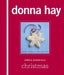 Simple Essentials Christmas by Donna Hay