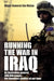Running the War in Iraq by Jim Molan