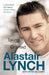 Taking Nothing for Granted by Alastair/ Blucher Peter Lynch