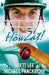 Howzat by Michael Panckridge, Brett Lee