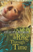 Ring Through Time by Felicity Pulman