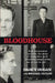 Bloodhouse by D. Dugan, M. Tatlow