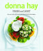 Fresh and Light by Donna Hay