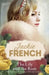 The Lily and the Rose (Miss Lily, #2) by Jackie French