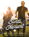 Bondi Harvest: Seasonal, Sustainable, Simple, Shareable Food N by Guy Turland