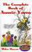 Complete Book of Aussie Yarns by Mike Hayes