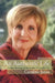Authentic Life by Caroline Jones