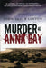 Murder at Anna Bay by John Suter Linton