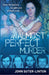 Almost Perfect Murder by John Suter-Linton