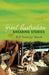 Great Australian Shearing Stories by Bill Marsh