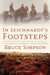 In Leichhardts Footsteps by Bruce Simpson