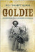 Goldie by B. Marsh, J. Goldie
