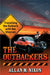 Outbackers by Allan M. Nixon