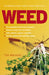 Weed by Tim Marshall