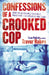 Confessions of a Crooked Cop by Sean Padraic