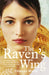 Ravens Wing by Frances Watts