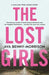 The Lost Girls by Ava Benny-Morrison