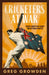 Cricketers at War by Greg Growden