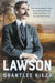 Lawson by Grantlee Kieza