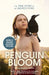 Penguin Bloom (Young Readers' Edition) by Chris Kunz