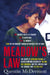 Meadow's Law: The True Story of Kathleen Folbigg and the Science That Set Her Free by an Award Winning Journalist for Readers of the Teacher's Pet and by Quentin McDermott
