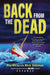 Back From The Dead: The astonishing true story of the Blythe Star, based on the award-winning ABC podcast Expanse by Piia Wirsu