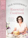 Julie Goodwin's Essential Cookbook by Julie Goodwin