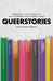 Queerstories by Maeve Marsden
