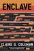 Enclave by Claire G. Coleman