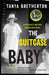The Suitcase Baby by Tanya Bretherton