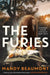 The Furies by Mandy Beaumont