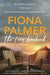 The Long Weekend by Fiona Palmer