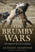 The Brumby Wars: The Battle for the Soul of Australia by Anthony Sharwood