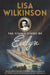 The Titanic Story of Evelyn by Lisa Wilkinson