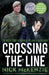 Crossing the Line: The Inside Story of Murder, Lies and a Fallen Hero by Nick McKenzie